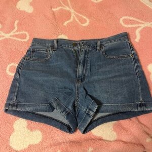 American Eagle Women’s Shorts